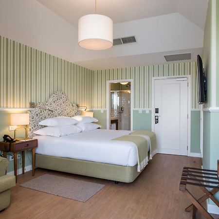 Pestana Churchill Bay Camara de Lobos Exterior photo