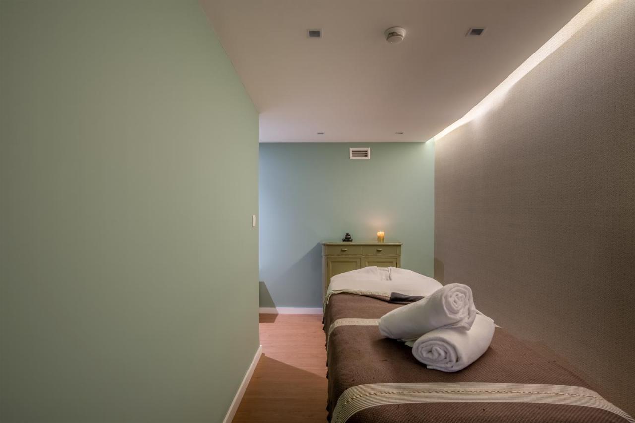 Pestana Churchill Bay Camara de Lobos Exterior photo